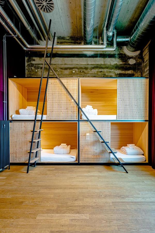 Silo Design & Boutique *
